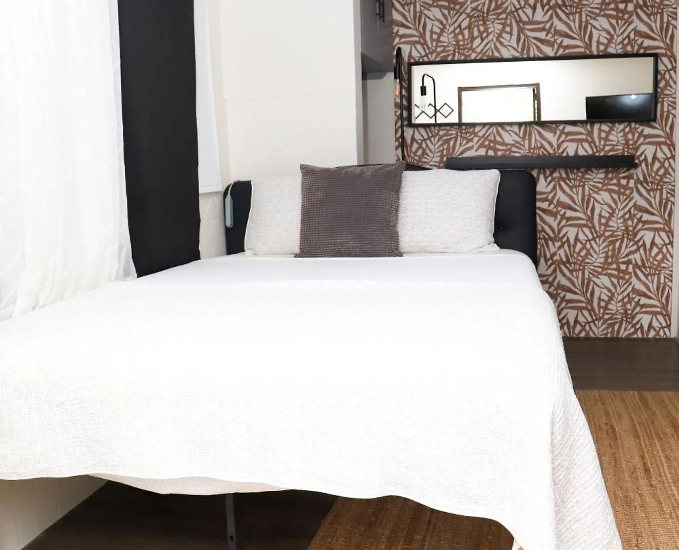 Private Rooms In Duplex Home 4 Bath Fq Beds 1-3Ppl San Juan 0*,  Puerto Rico