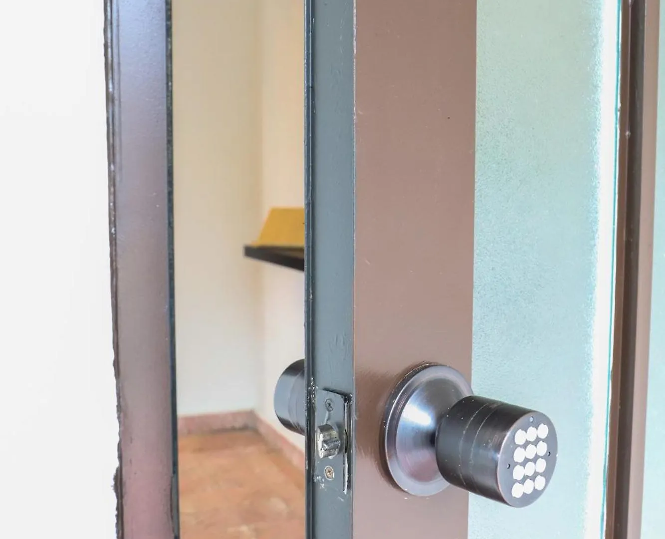 Private Rooms In Duplex Home 4 Bath Fq Beds 1-3Ppl San Juan 0*,  Puerto Rico
